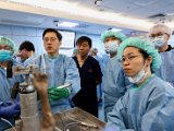 HK Wrist Course 2024 - Workshops  - 108 of 241.jpg